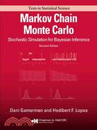 Markov Chain Monte Carlo: Stochastic Simulation for Bayesian Inference