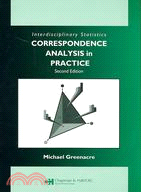 Correspondence Analysis in Practice