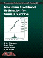 Likelihood Methods in Sample Surveys