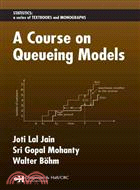 A Course on Queuing Theory