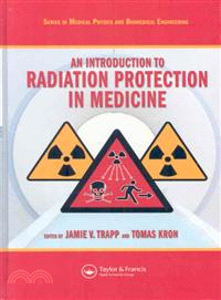 An Introduction to Radiation Protection in Medicine