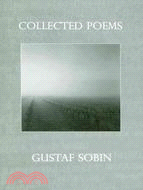 Collected Poems