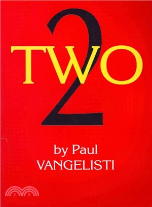 Two