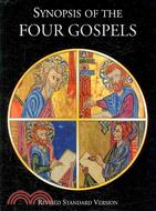Synopsis of the Four Gospels: English Edition