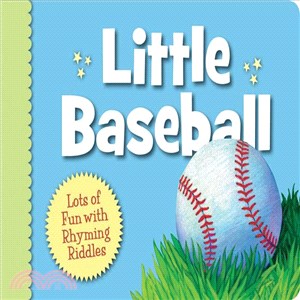 Little Baseball