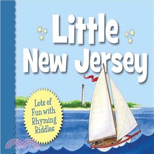 Little New Jersey