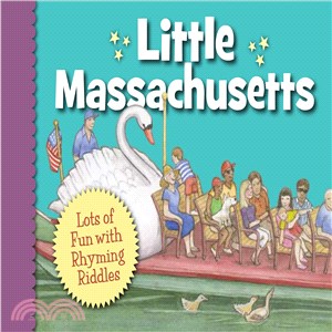 Little Massachusetts