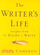 The Writer's Life ─ Insights from the Right to Write
