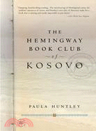The Hemingway Book Club of Kosovo