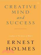 Creative Mind and Success