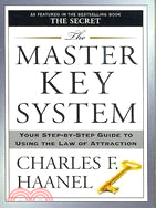 The Master Key System