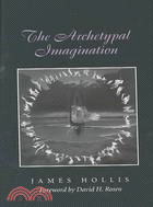 The Archetypal Imagination