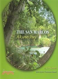 The San Marcos