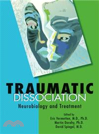 Traumatic Dissociation