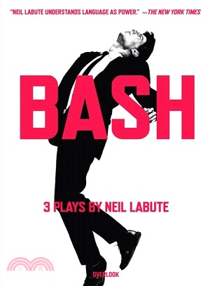 Bash ─ 3 Plays