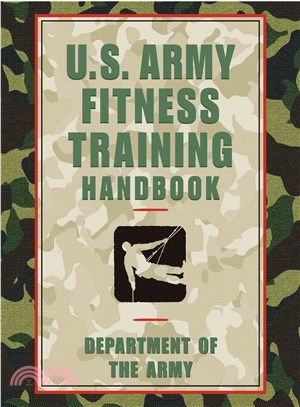 U.S. Army Fitness Training Handbook