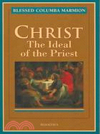 Christ ─ The Ideal of the Priest