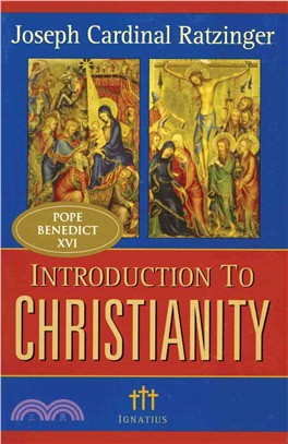 Introduction To Christianity