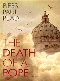 The Death of a Pope