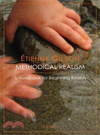 Methodical Realism ─ A Handbook for Beginning Realists