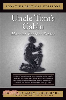 Uncle Tom's Cabin