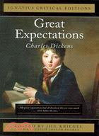 Great expectations :with an introduction and contemporary criticism /