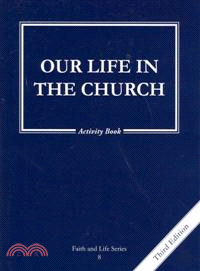 Our Life in the Church