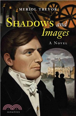 Shadows and Images