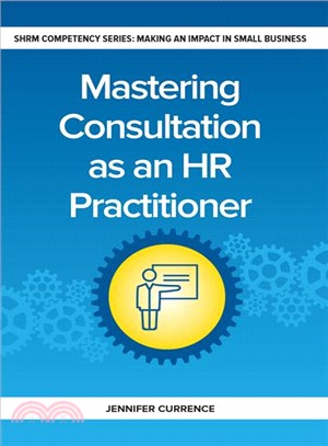 Mastering Consultation As an Hr Practitioner ― Making an Impact in Small Business