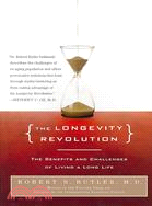 The Longevity Revolution: The Benefits and Challenges of Living a Long Life