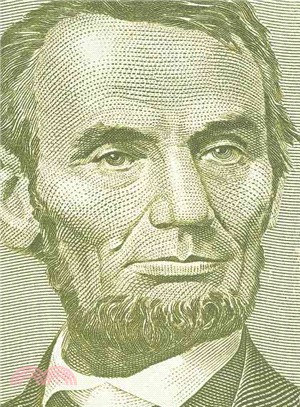 Abraham Lincoln ─ Great American Historians on Our Sixteenth President