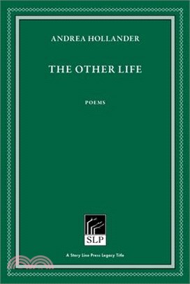 The Other Life