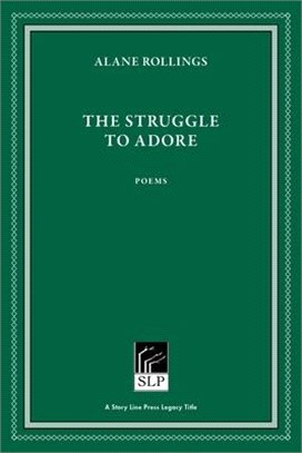 The Struggle to Adore