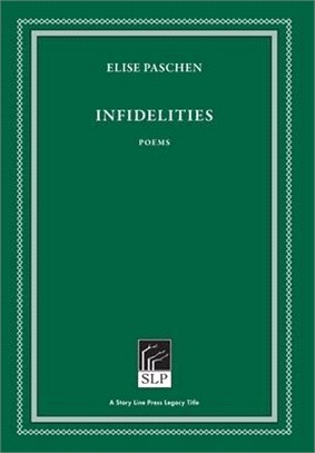 Infidelities