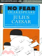 Julius Caesar