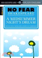 Midsummer Night's Dream