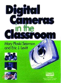 Digital Cameras in the Classroom