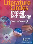 Literature Circles Through Technology