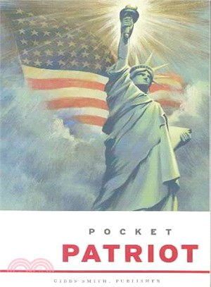 Pocket Patriot