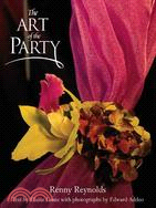 The Art of the Party: Design Ideas for Successful Entertaining
