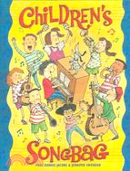 Children's Songbag