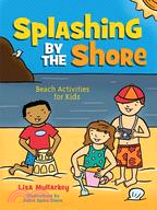 Splashing by the Shore: Beach Activities for Kids