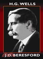 H.g. Wells: A Critical Study