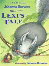 Lexi's Tale