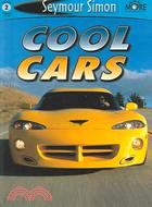 Cool cars /