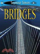 Bridges /