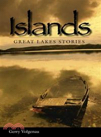Islands—Great Lakes' Stories