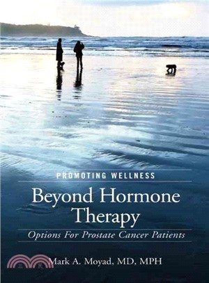 Promoting Wellness Beyond Hormone Therapy