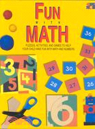 Fun With Math