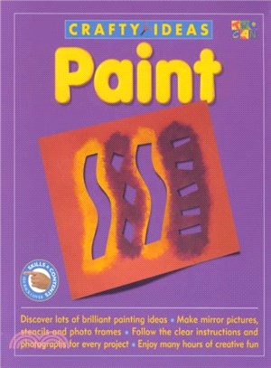 Paint